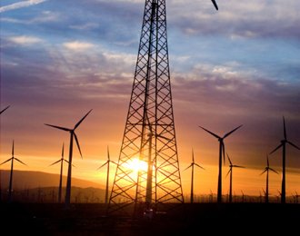 Narasimukk Windmill Pass